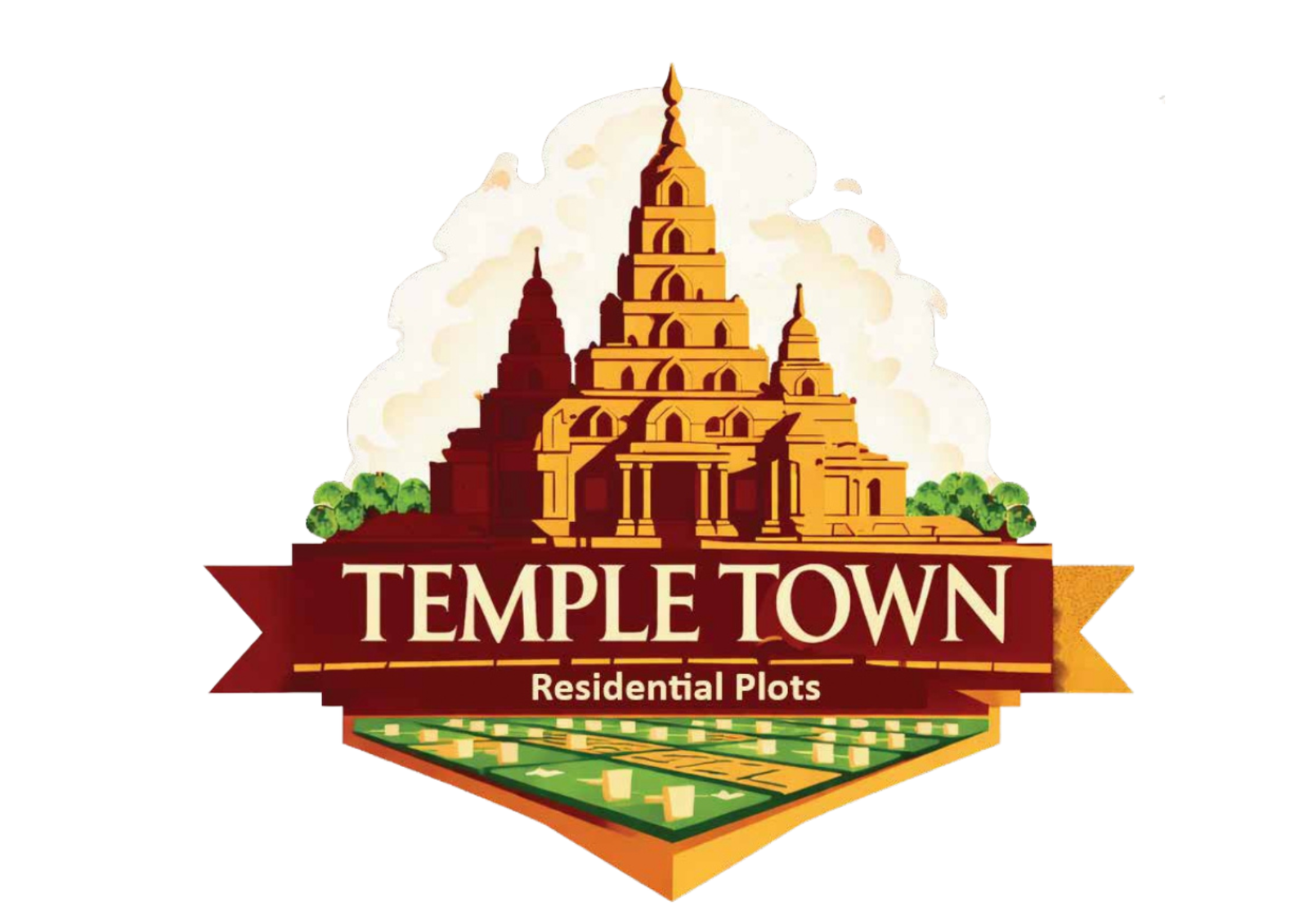 Temple Town – Grow Value Properties